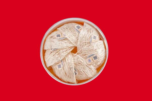 黄山回收燕窝